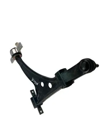 Alfa Romeo 166 Front lower control arm/wishbone 60665803