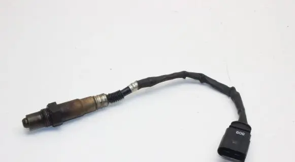 Audi A6 S6 C6 4F Lambda probe sensor 07L906265G