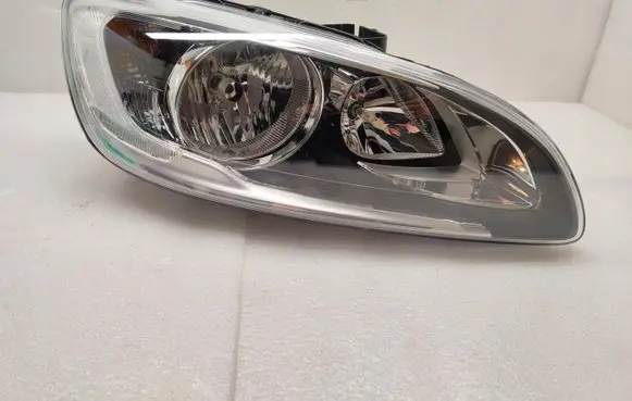 Volvo V60 Headlight/headlamp