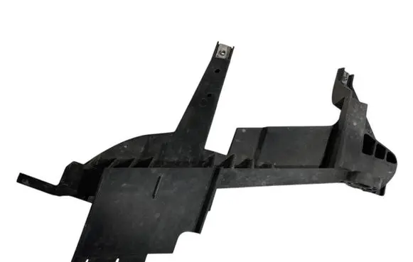 BMW X3 E83 Headlight/headlamp mounting bracket 1301073025