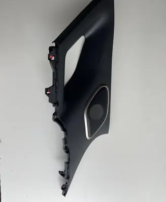 Lexus RX 450H (D)pillar trim (top) 6247048131 6247048151