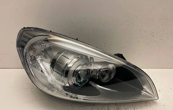 Volvo V60 Headlight/headlamp 31420674