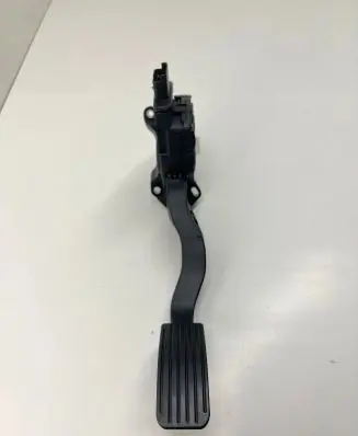 Citroen C4 Cactus Accelerator throttle pedal 9671433780 26032014 6328654