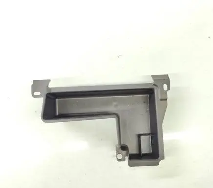 BMW X5 E70 Glove box in trunk 7145919