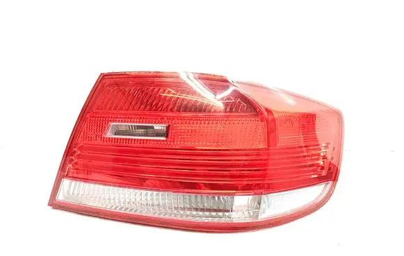 BMW 3 E92 E93 Rear/tail lights 7174404 480002