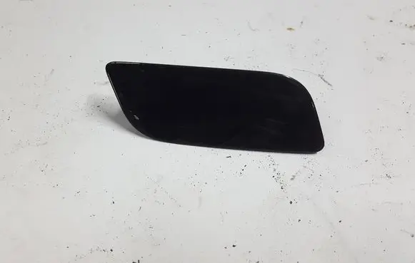Audi TT TTS Mk2 Headlight washer spray nozzle cap/cover 