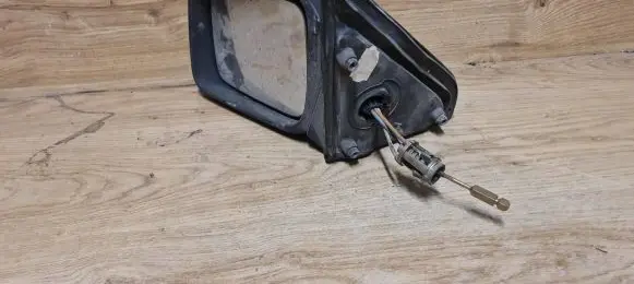 Ford Scorpio Manual wing mirror 