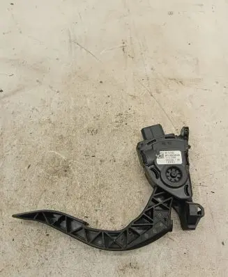 Audi Q5 SQ5 Accelerator throttle pedal 8K1721523 17112008 6PV00950500