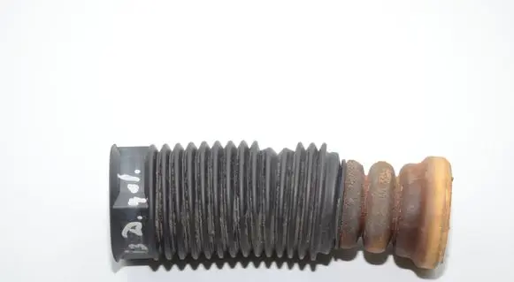 BMW i3 Rear strut damper dust cover boot 6863322
