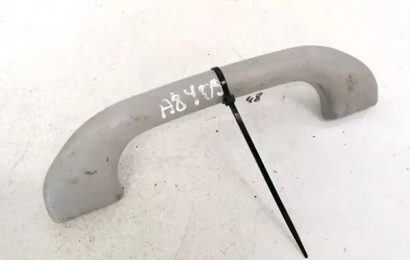 Mitsubishi Carisma Front interior roof grab handle