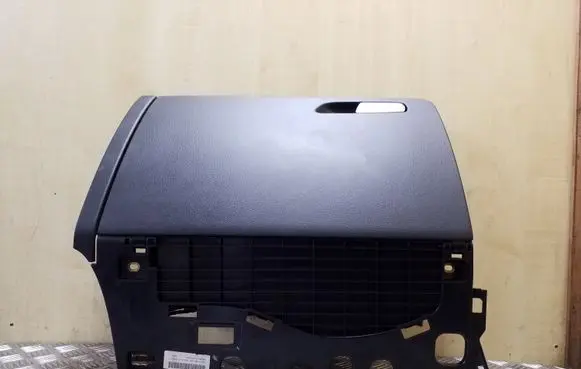 Audi Q5 SQ5 Glove box 8R2857035A