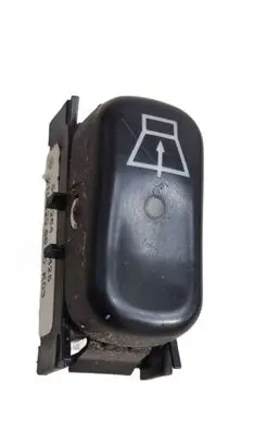 Mercedes-Benz B W245 Other switches/knobs/shifts 2108206610 501264425 2108206610K03