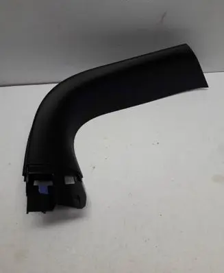 Renault Kadjar Tailgate trim 909032493R
