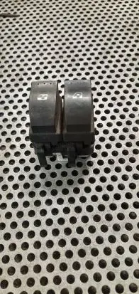 Renault Trafic II (X83) Electric window control switch 108269C
