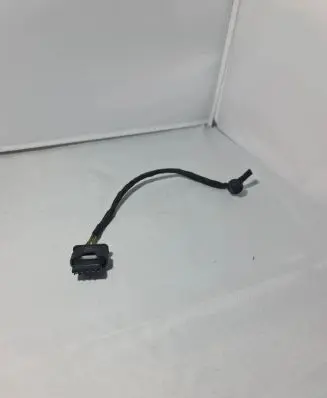 BMW X5 F15 Engine mounting bracket 7540393