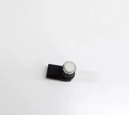 Maserati GranTurismo Parking PDC sensor 5030218100 214561