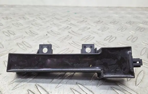 Audi Q7 4L Keyless system antenna 4F0909141C