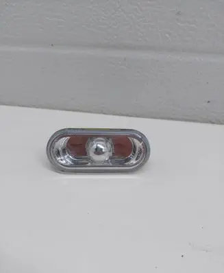 Volkswagen Caddy Front fender indicator light 2K0949117 0215650
