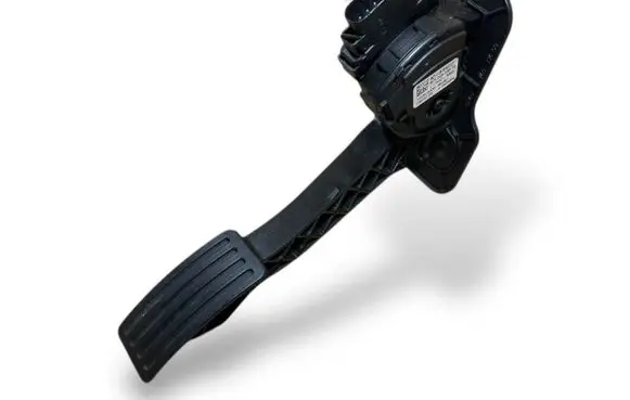 Ford Transit Accelerator throttle pedal 6C119F836CC 6PV00923810
