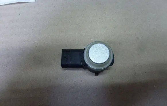 Parking PDC sensor