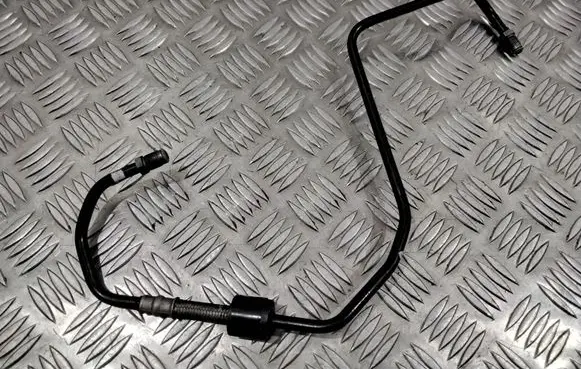 Volvo V70 Brake booster pipe/hose 