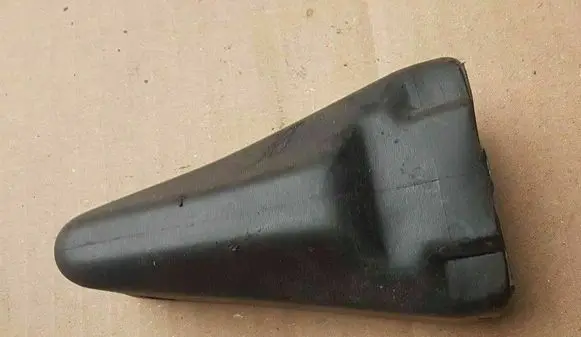 Volkswagen Scirocco Other interior part 191837323A