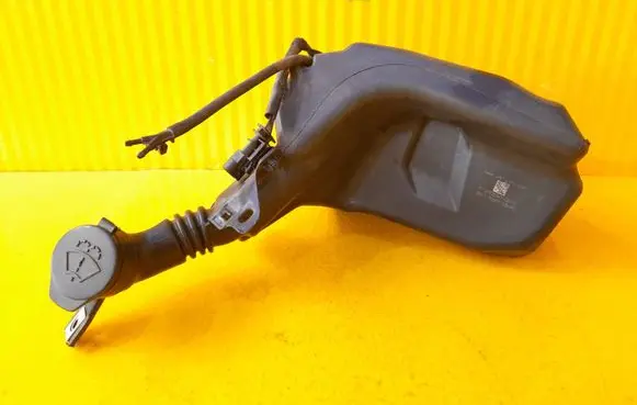 Tesla Model 3 Lamp washer fluid tank 109606200F