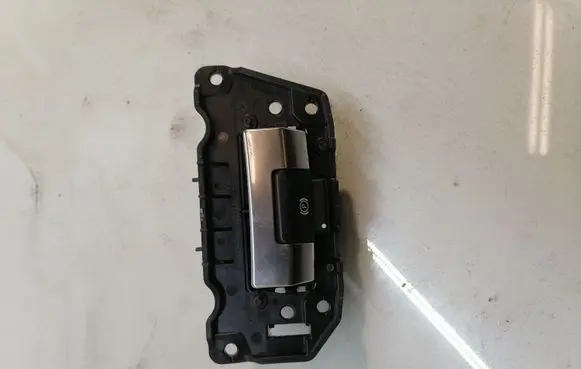 Land Rover Discovery Sport Hand parking brake switch FK2B623 16A2354C