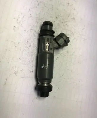 Ford Probe Fuel injector 1955002150