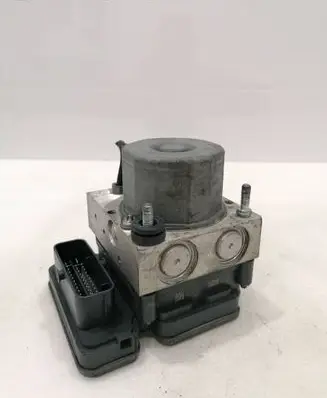Mercedes-Benz A W176 ABS Pump A1764310600