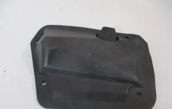 Citroen C4 I Picasso Wiper trim 9654410280