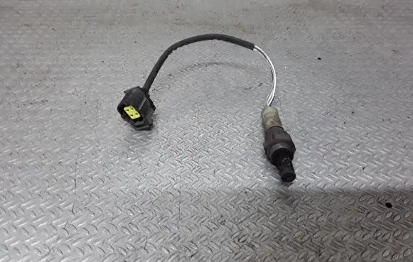 Chrysler Pacifica Lambda probe sensor 56029049AA