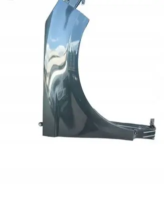 Ford Edge II Fender R16A143