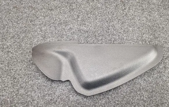 Mercedes-Benz GLE W167 Dashboard side end trim A1676805600