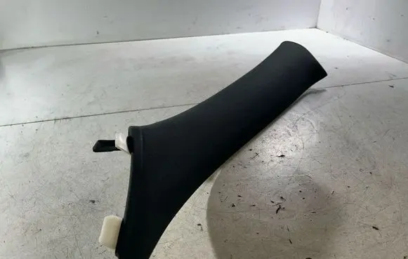 Dodge Challenger (A) pillar trim S1ZA05TRMAE
