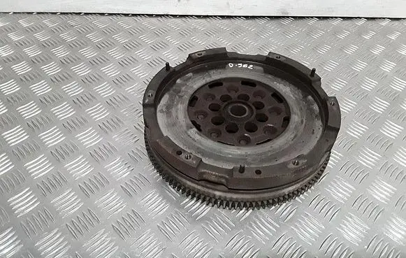 Ford Transit VII Flywheel gk216477aa