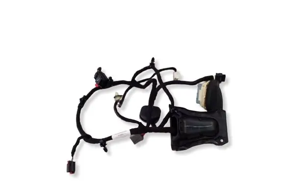 Jeep Cherokee Rear door wiring loom 68235079AA