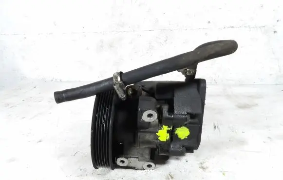 Mercedes-Benz Vito Viano W639 Power steering pump