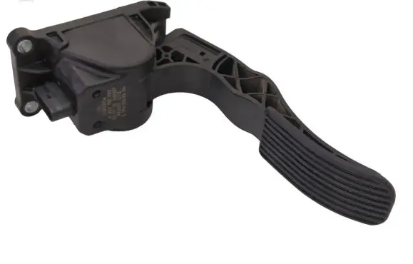 Mercedes-Benz Sprinter W906 Accelerator throttle pedal A9063000404 0280755023