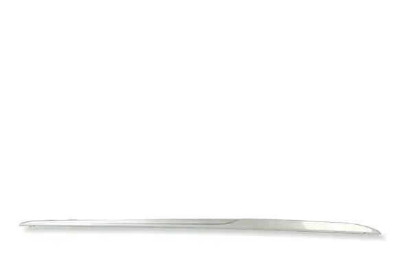 Audi A1 Front sill (body part) 82A853932A