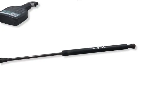 Volvo V50 Tailgate/trunk strut/damper 