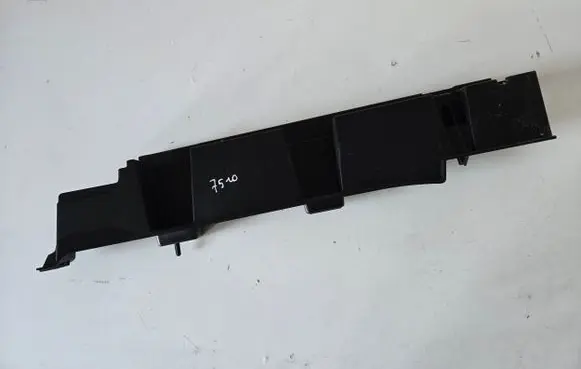 Volvo XC90 Other interior part 31377850