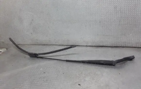 Citroen Jumper Windshield/front glass wiper blade 