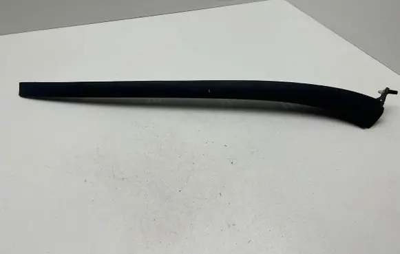 Seat Altea Windshield trim 5P0854319C 961291 AR310180