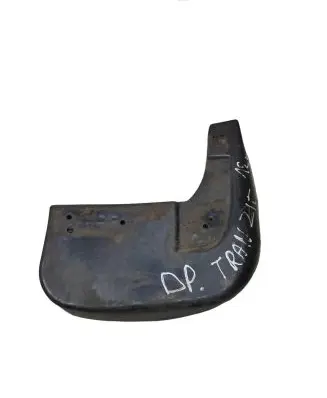 Ford Transit Front mudguard 
