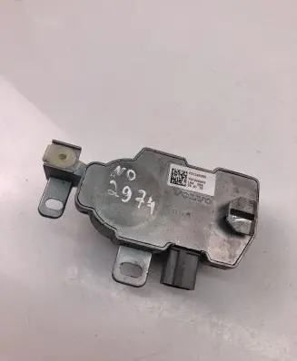 Volvo V40 Other control units/modules P31340956