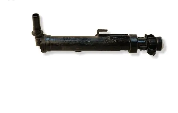 BMW 4 F32 F33 Headlight washer spray nozzle 4816124 8WT01069402