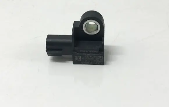 Ford Fiesta Airbag deployment crash/impact sensor BK2T148006AC