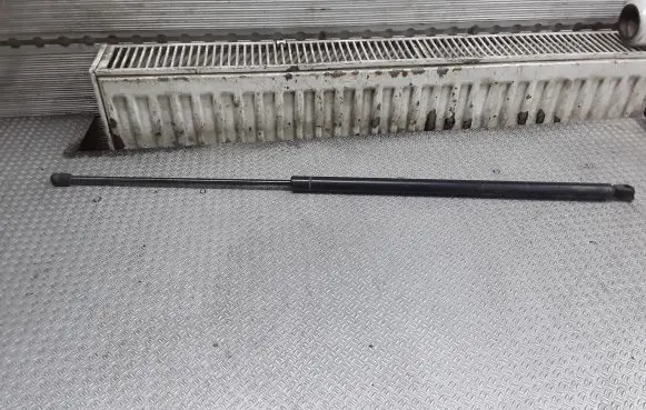 Ford Transit Tailgate/trunk strut/damper 1C15V406A10CC