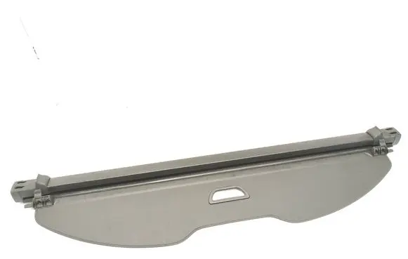 Mercedes-Benz B W246 W242 Rear windscreen sun blind/shade A2468100009